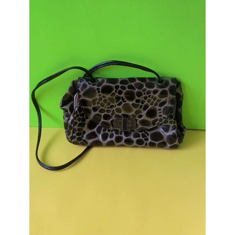 Hobo International Bag Women's Purse